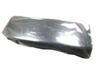 OEM 2009 Ford F-150 End Cover - 9L3Z-17E810-B