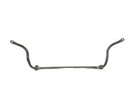 OEM 2000 Ford F-150 Stabilizer Bar - XL3Z-5482-EA