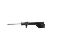 OEM 2008 Ford Edge Strut - 7T4Z-18124-AB