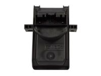 OEM 2016 Ford Mustang Module - FR3Z-14F642-A