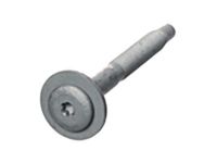 OEM Mount Bolt - -W714264-S902