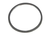 OEM Ford Front Pipe Gasket - 6E5Z-9450-BA