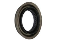 OEM Lincoln Pinion Gear Seal - BR3Z-4676-A