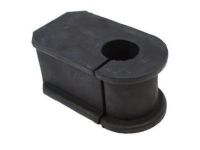 OEM 2019 Ford E-350 Super Duty Bushings - 8C2Z-5484-D