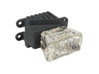 OEM Ford Led Lamp - FL3Z-13C626-B