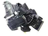 OEM 2014 Ford Escape Evaporator Assembly - FV6Z-19B555-E