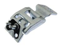 OEM 2020 Ford Transit-150 Upper Hinge - BK3Z-6126810-M