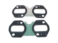 OEM Lincoln Gasket - 2C5Z-9448-BA