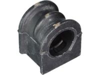 OEM Ford Bushings - 4R3Z-5493-BA