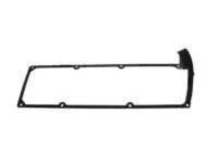 OEM 1990 Ford Mustang Valve Cover Gasket - E7ZZ-6584-C