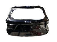 OEM Ford Explorer Lift Gate - FB5Z-7840010-A