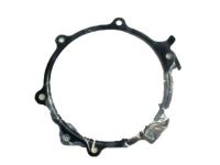 OEM 2007 Ford Freestyle Water Pump Assembly Gasket - 5F9Z-8507-AB