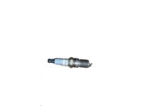 OEM 2003 Ford Expedition Spark Plug - AGSF-22W-M