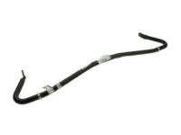 OEM 2018 Ford Transit-350 Stabilizer Bar - CK4Z-5A772-D