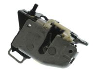 OEM 2015 Ford Expedition Latch - CL3Z-1626413-A