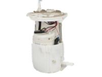 OEM 2015 Ford Edge Fuel Pump - F2GZ-9H307-S