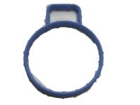 OEM 2004 Ford Freestar Gasket - 3F2Z-9E936-AA