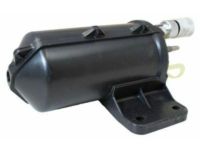 OEM Mercury Drier - 9M6Z-19959-A