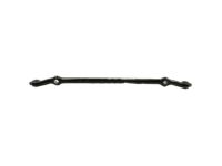 OEM 1997 Ford F-250 HD Center Link - F65Z-3304-AA