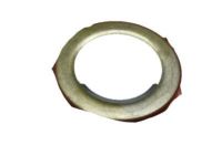 OEM 1995 Ford E-150 Econoline Axle Seal - F7UZ-1S177-A