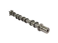 OEM Ford Mustang Camshaft - JR3Z-6250-D