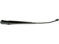 OEM Mercury Wiper Arm - 1L2Z-17526-DA