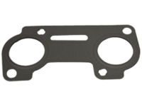 OEM 1999 Ford F-350 Super Duty Manifold Gasket - BC2Z-9448-C