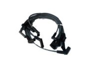 OEM 1991 Ford Ranger Cable Set - F1PZ-12259-E