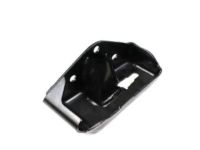 OEM 2010 Ford E-350 Super Duty Lower Mount - 8C2Z-6028-A