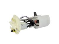 OEM 2015 Ford Transit-350 Fuel Pump - CK4Z-9H307-D