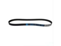 OEM 2012 Lincoln MKZ Serpentine Belt - AE5Z-8620-A