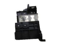 OEM 2012 Ford Fiesta Junction Block - AE8Z-14A068-A