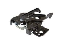 OEM Mercury Latch - AE5Z-16700-A