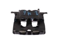 OEM 2014 Ford F-150 Caliper - CL3Z-2B121-B