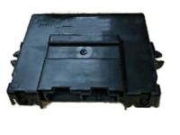 OEM 2018 Ford F-150 Control Module - HL3Z-7E453-C