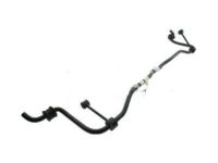 OEM 2014 Ford Mustang Stabilizer Bar - CR3Z-5A772-R