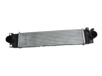 OEM Lincoln MKZ Intercooler - HG9Z-6K775-A