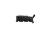 OEM Ford Mustang Valve Cover - 7H2Z-6582-A