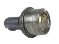 OEM 1987 Ford F-350 Upper Ball Joints - 8C3Z-3049-B