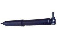 OEM 1992 Mercury Grand Marquis Shock - 5U2Z-18V125-C