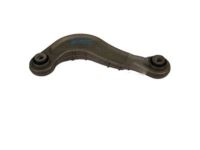 OEM Ford Front Lateral Arm - 7T4Z-5500-A