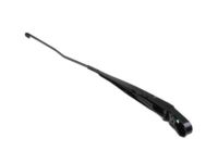 OEM 2012 Ford F-150 Wiper Arm - 9L3Z-17527-A