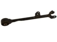 OEM 2004 Ford Escape Lower Link - 5L8Z-5500-AD