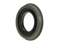 OEM 2018 Ford Mustang Oil Seal - BL3Z-4676-A