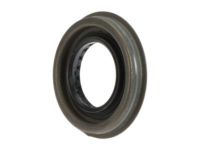 OEM Ford F-350 Super Duty Oil Seal - BL3Z-4676-A