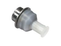 OEM Lincoln Blackwood Ball Joint - BL5Z-3050-A