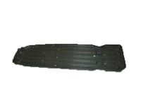 OEM Skid Plate - FL3Z-9A147-C