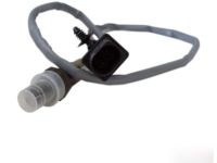 OEM 2011 Ford F-150 Upper Oxygen Sensor - 8F9Z-9F472-C