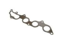 OEM 2004 Ford Ranger Gasket - 1L5Z-9448-AB