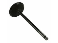 OEM 2013 Lincoln MKS Intake Valve - AA5Z-6507-A